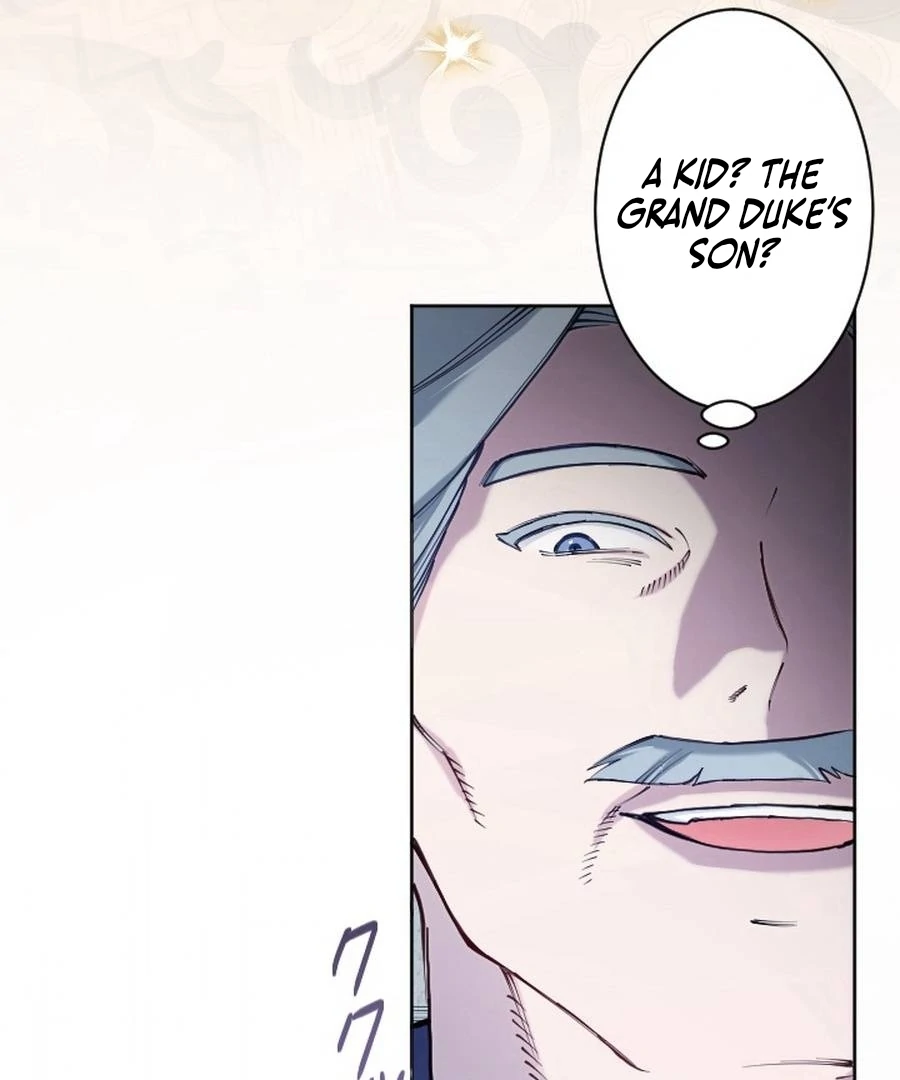 I Became the Stepmother of a Terminally Ill Child Chapter 24 472 054