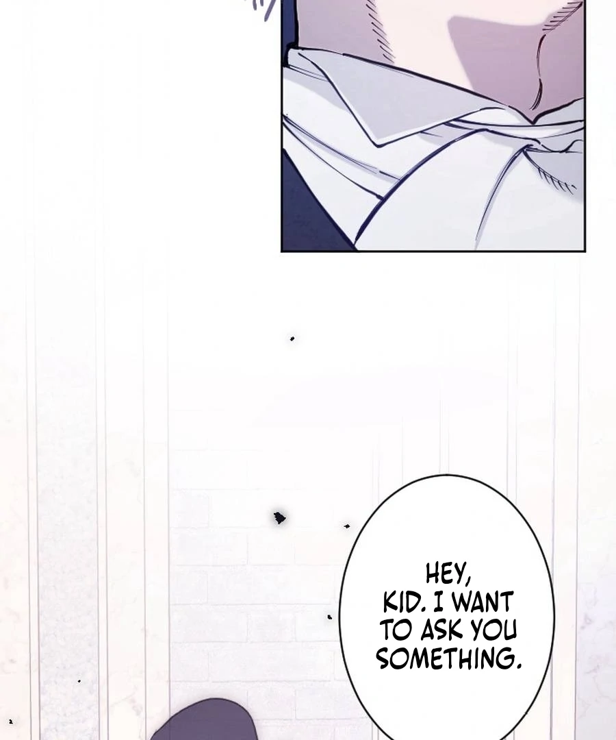 I Became the Stepmother of a Terminally Ill Child Chapter 24 473 055