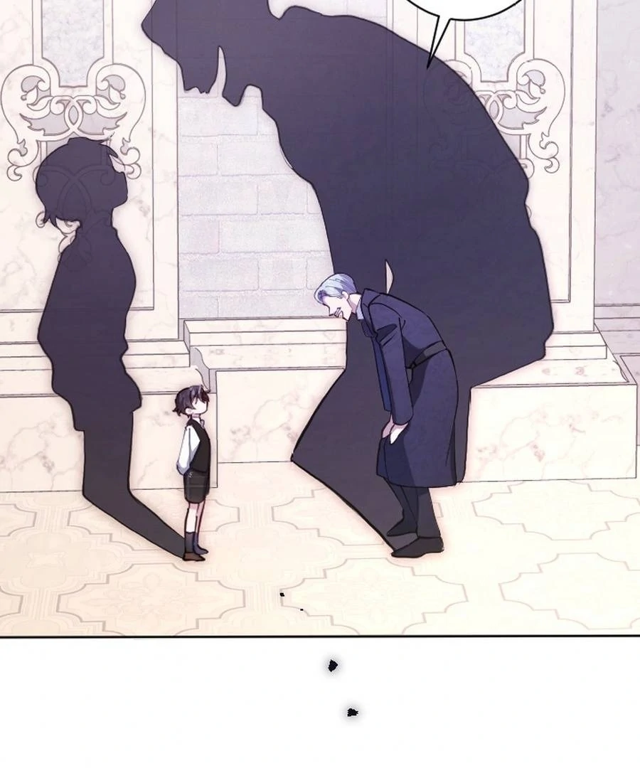 I Became the Stepmother of a Terminally Ill Child Chapter 24 474 056