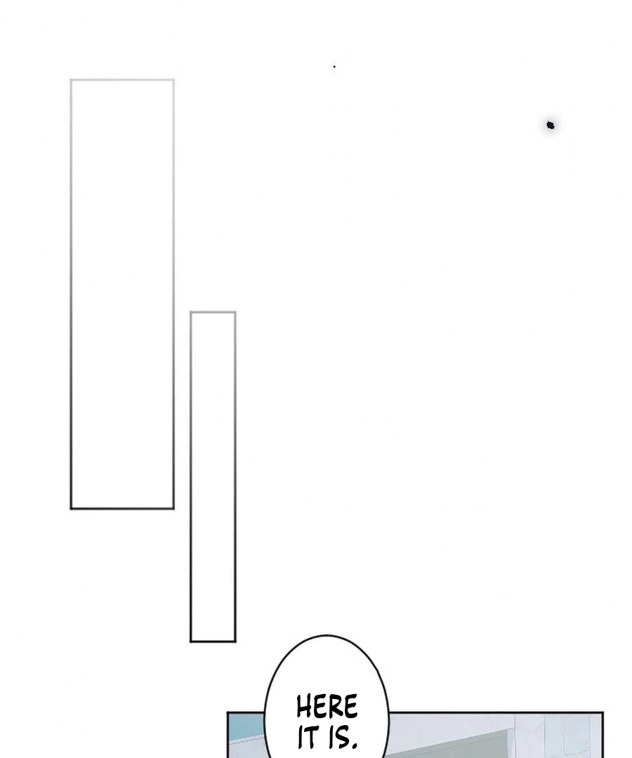 I Became the Stepmother of a Terminally Ill Child Chapter 24 475 057