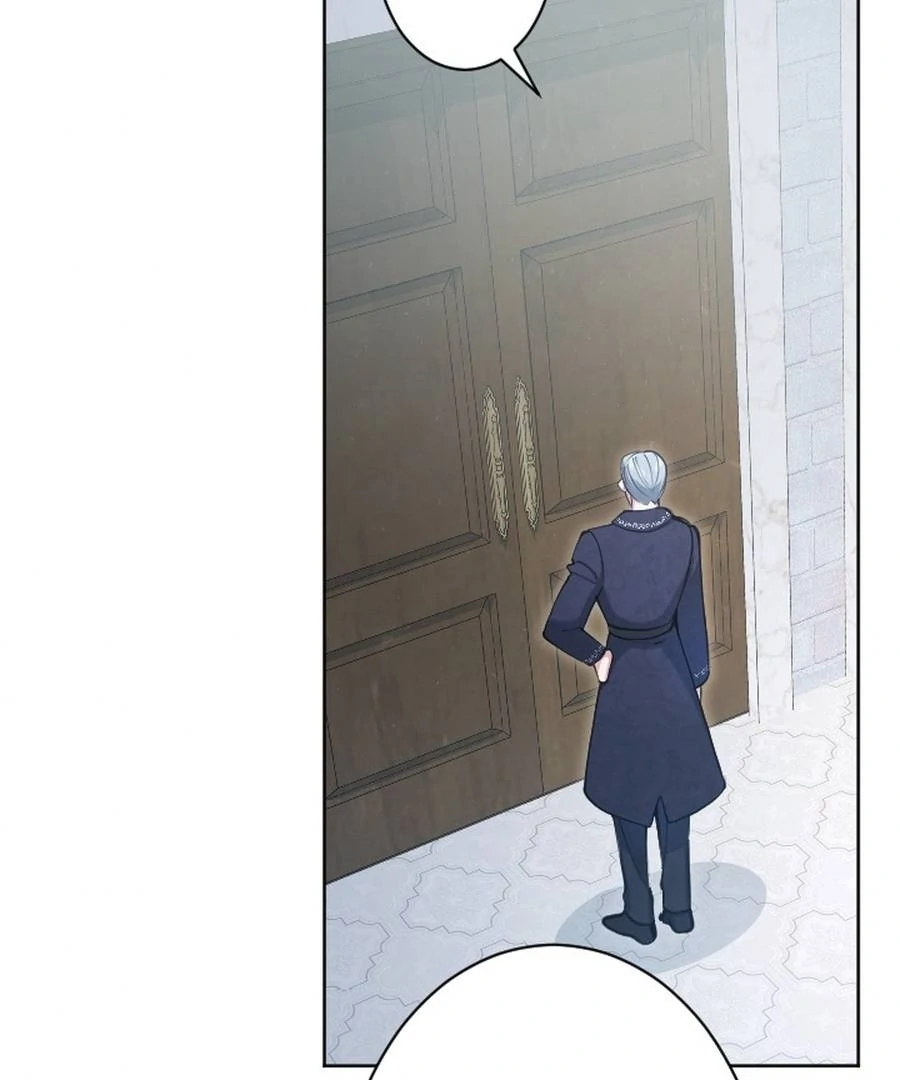 I Became the Stepmother of a Terminally Ill Child Chapter 24 476 058