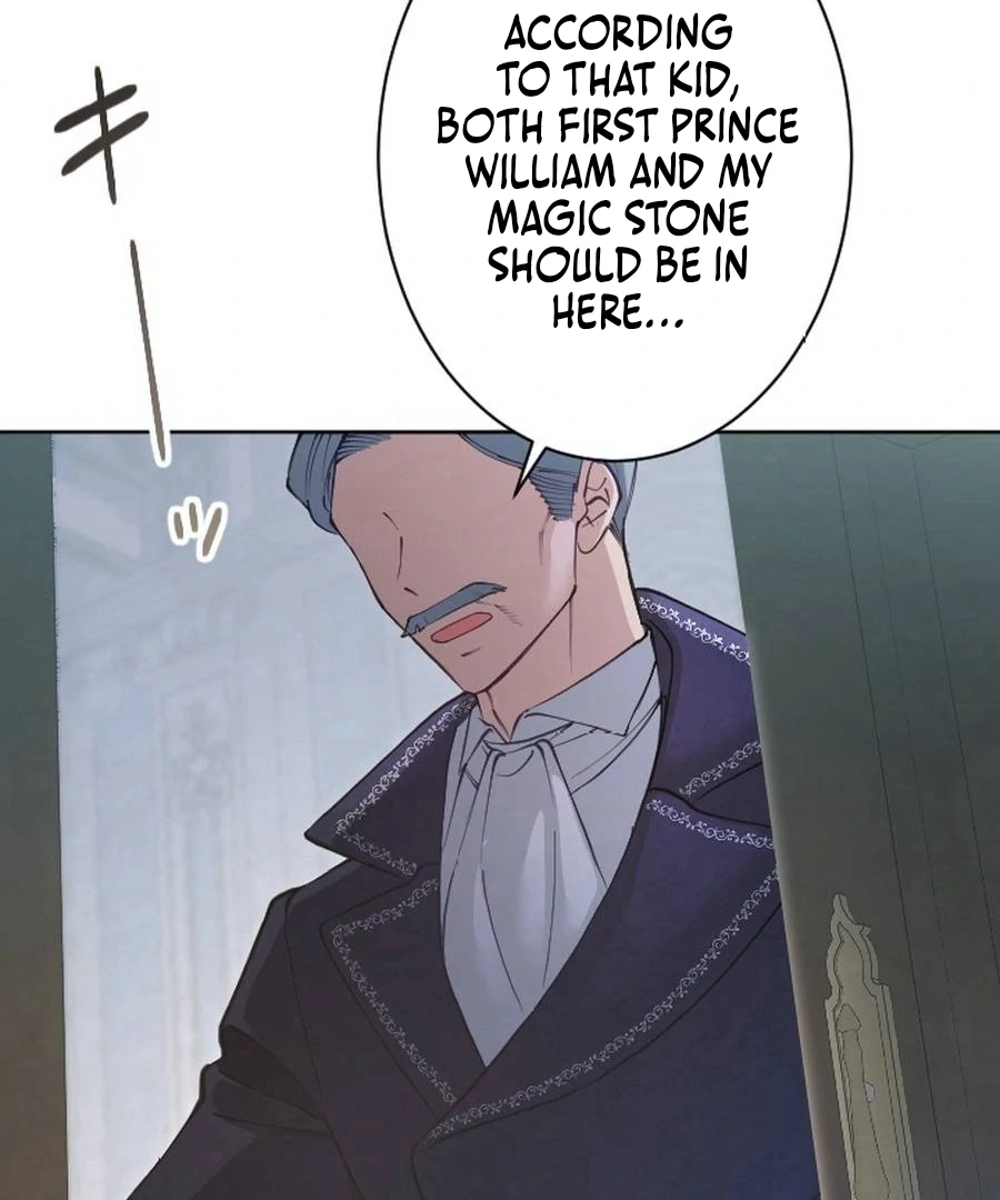 I Became the Stepmother of a Terminally Ill Child Chapter 24 477 059