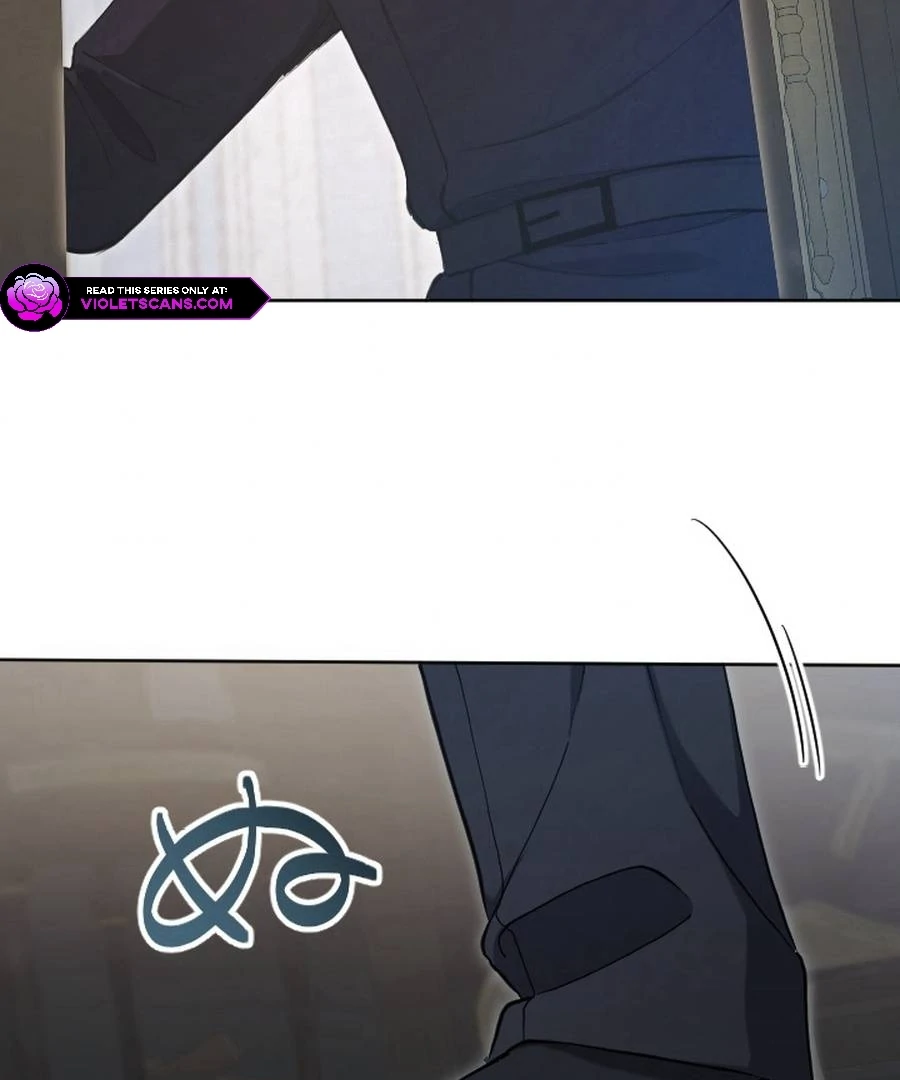 I Became the Stepmother of a Terminally Ill Child Chapter 24 478 060