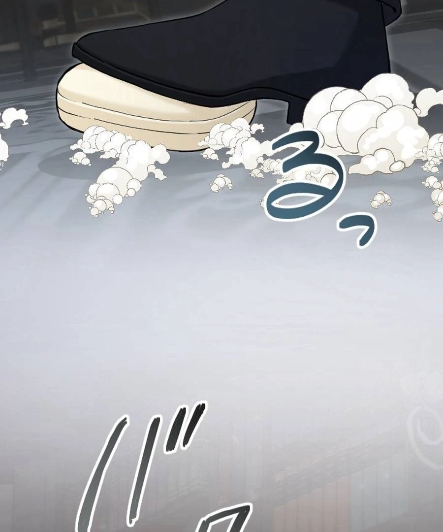 I Became the Stepmother of a Terminally Ill Child Chapter 24 479 061