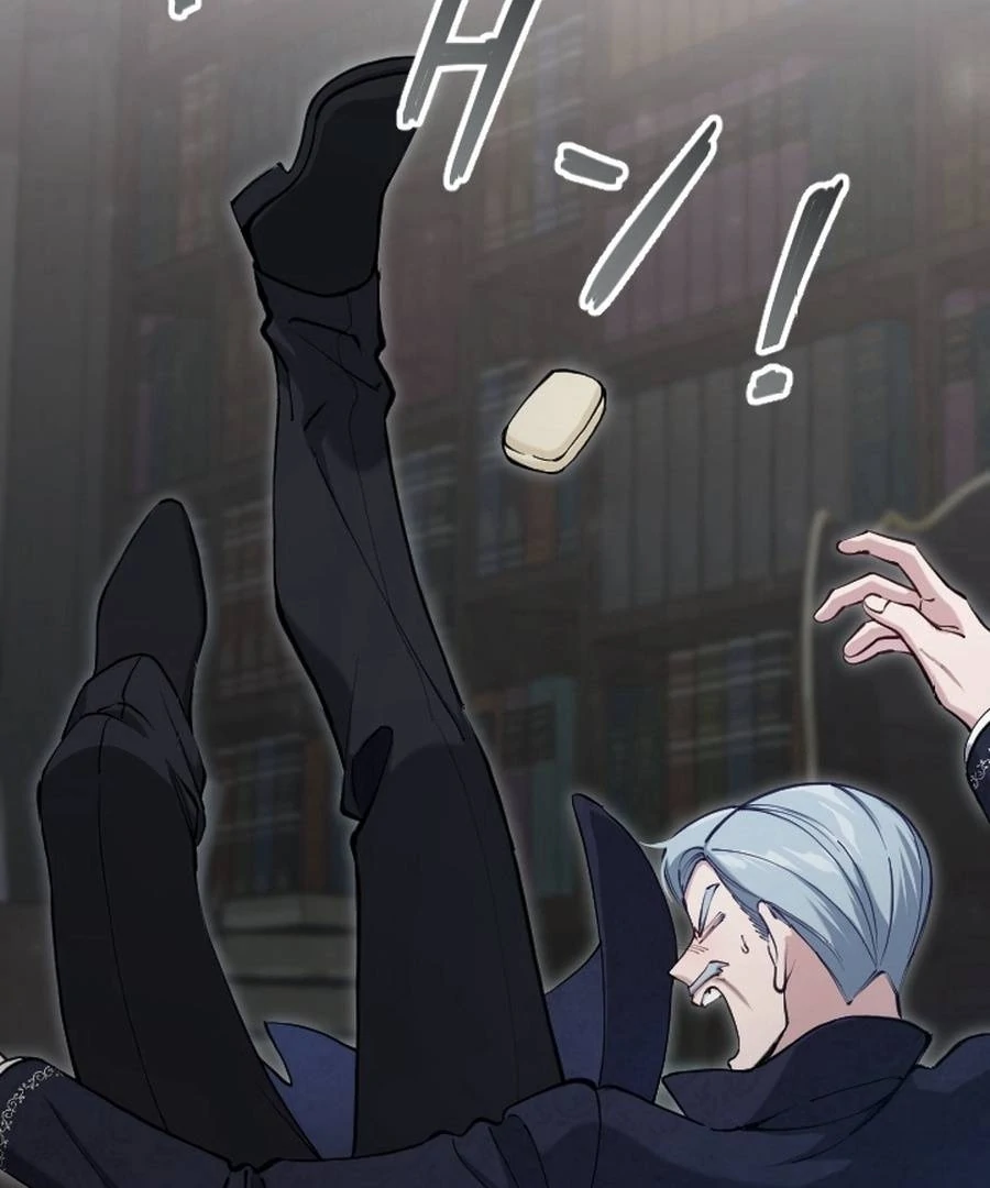 I Became the Stepmother of a Terminally Ill Child Chapter 24 480 062