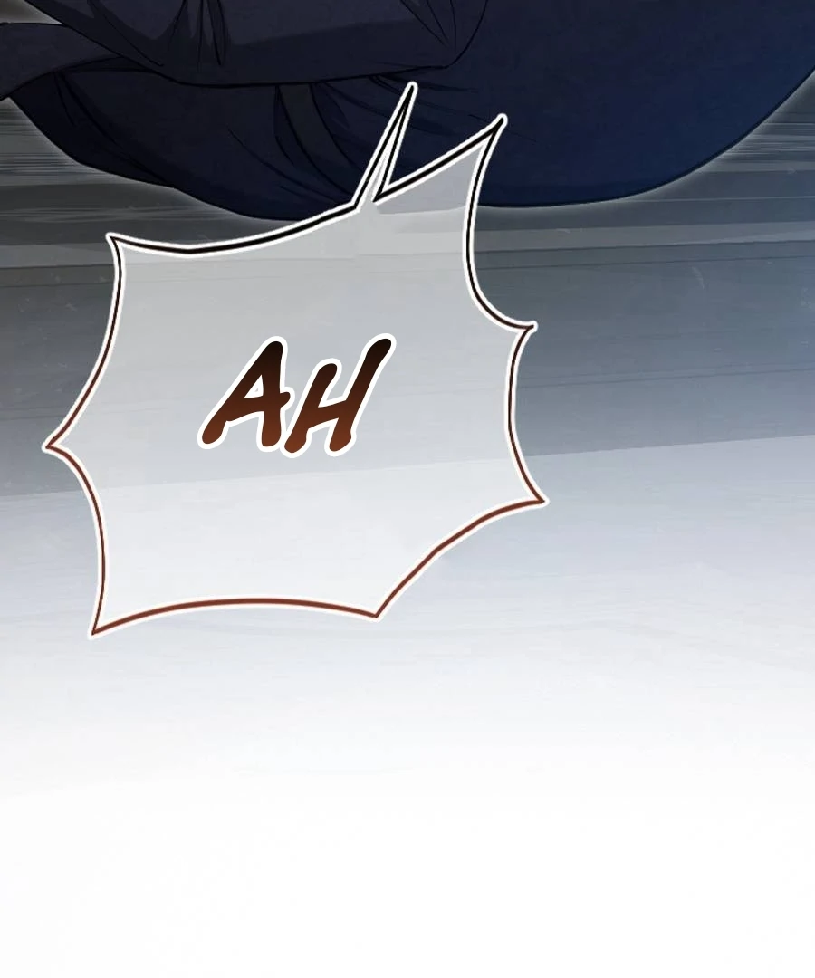 I Became the Stepmother of a Terminally Ill Child Chapter 24 481 063