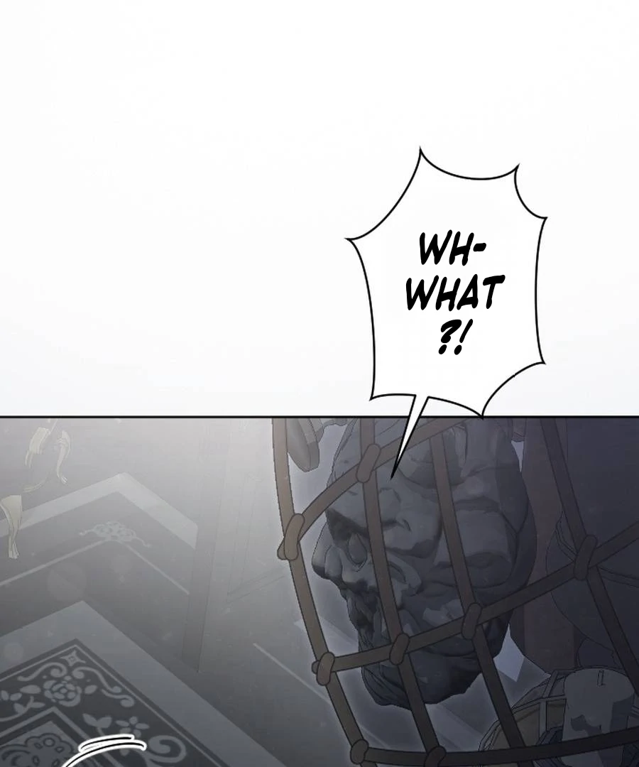 I Became the Stepmother of a Terminally Ill Child Chapter 24 482 064