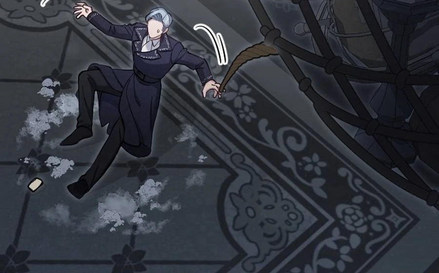 I Became the Stepmother of a Terminally Ill Child Chapter 24 483 065