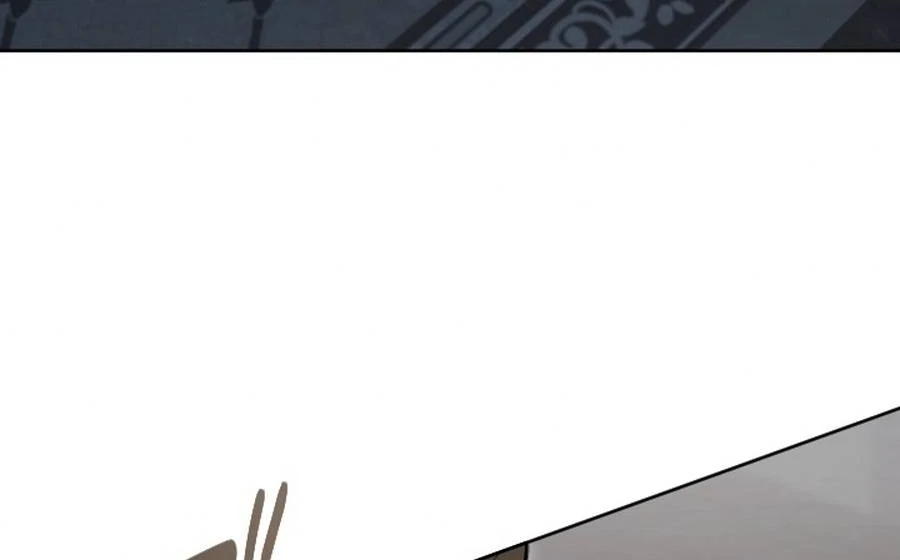 I Became the Stepmother of a Terminally Ill Child Chapter 24 484 066