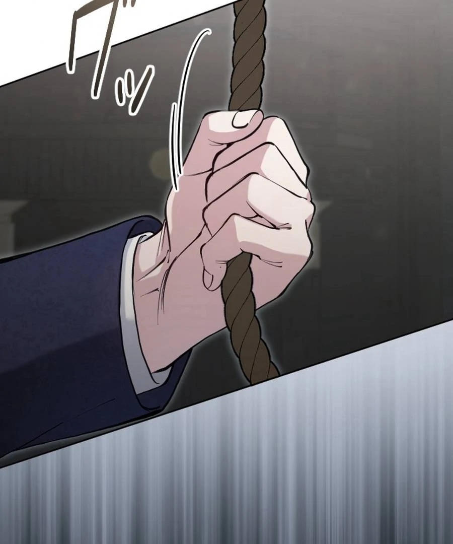 I Became the Stepmother of a Terminally Ill Child Chapter 24 485 067