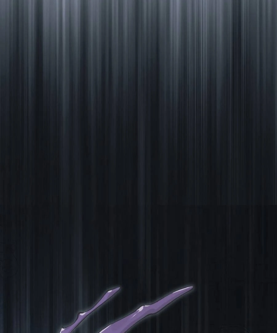 I Became the Stepmother of a Terminally Ill Child Chapter 24 486 068