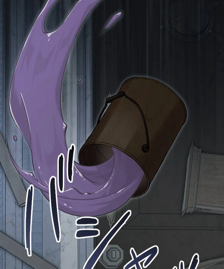 I Became the Stepmother of a Terminally Ill Child Chapter 24 487 069