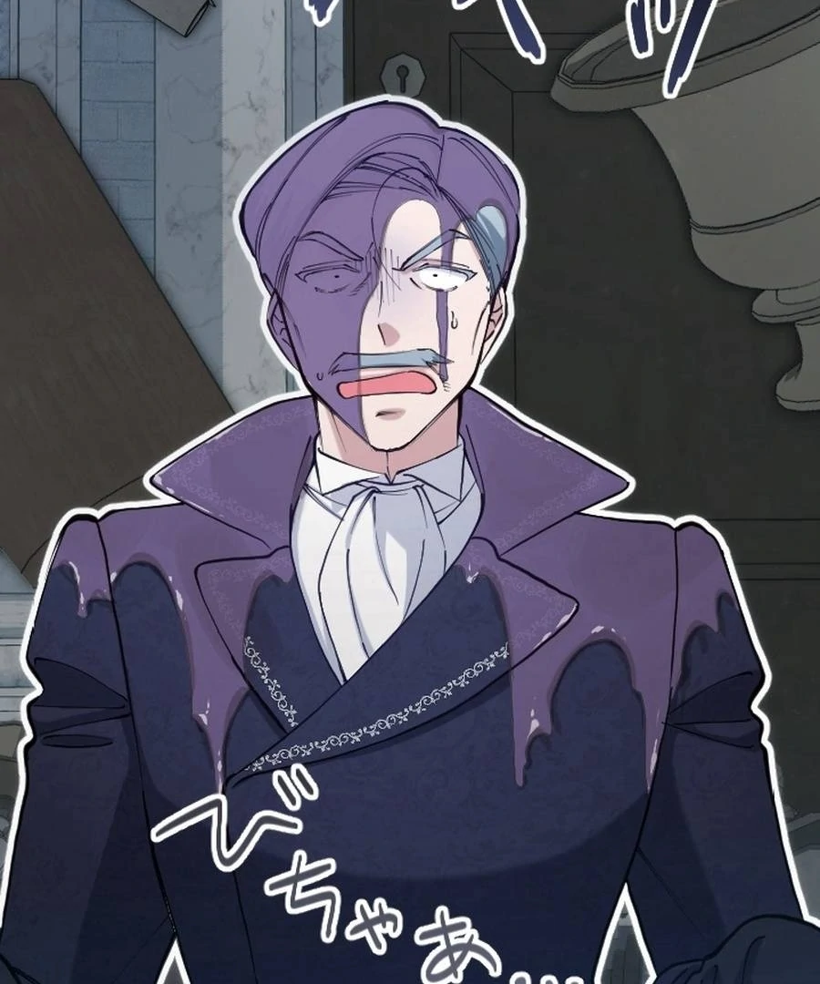 I Became the Stepmother of a Terminally Ill Child Chapter 24 488 070