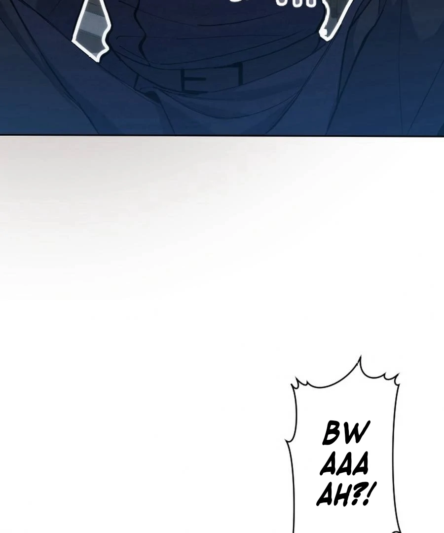 I Became the Stepmother of a Terminally Ill Child Chapter 24 489 071