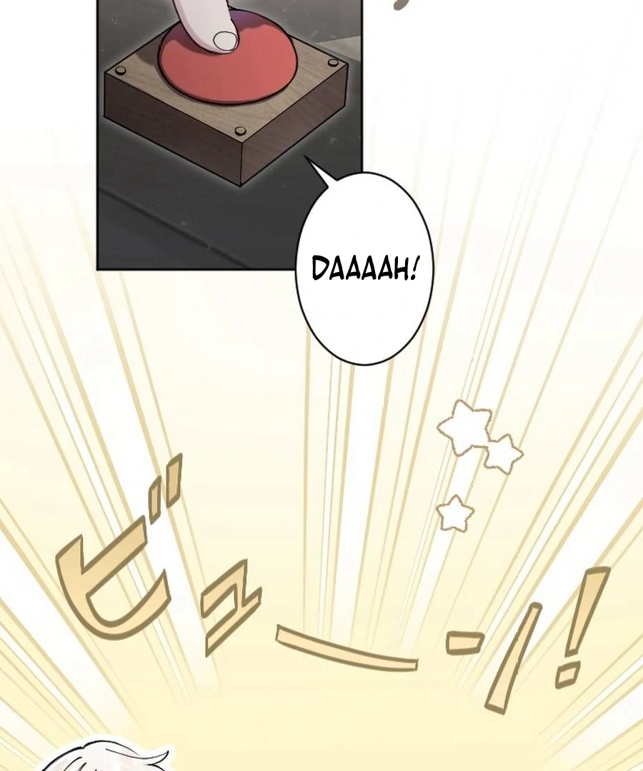 I Became the Stepmother of a Terminally Ill Child Chapter 24 493 075