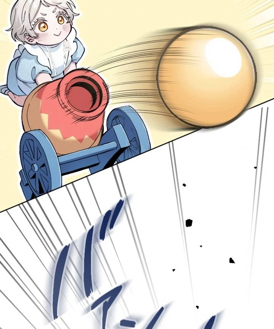 I Became the Stepmother of a Terminally Ill Child Chapter 24 494 076