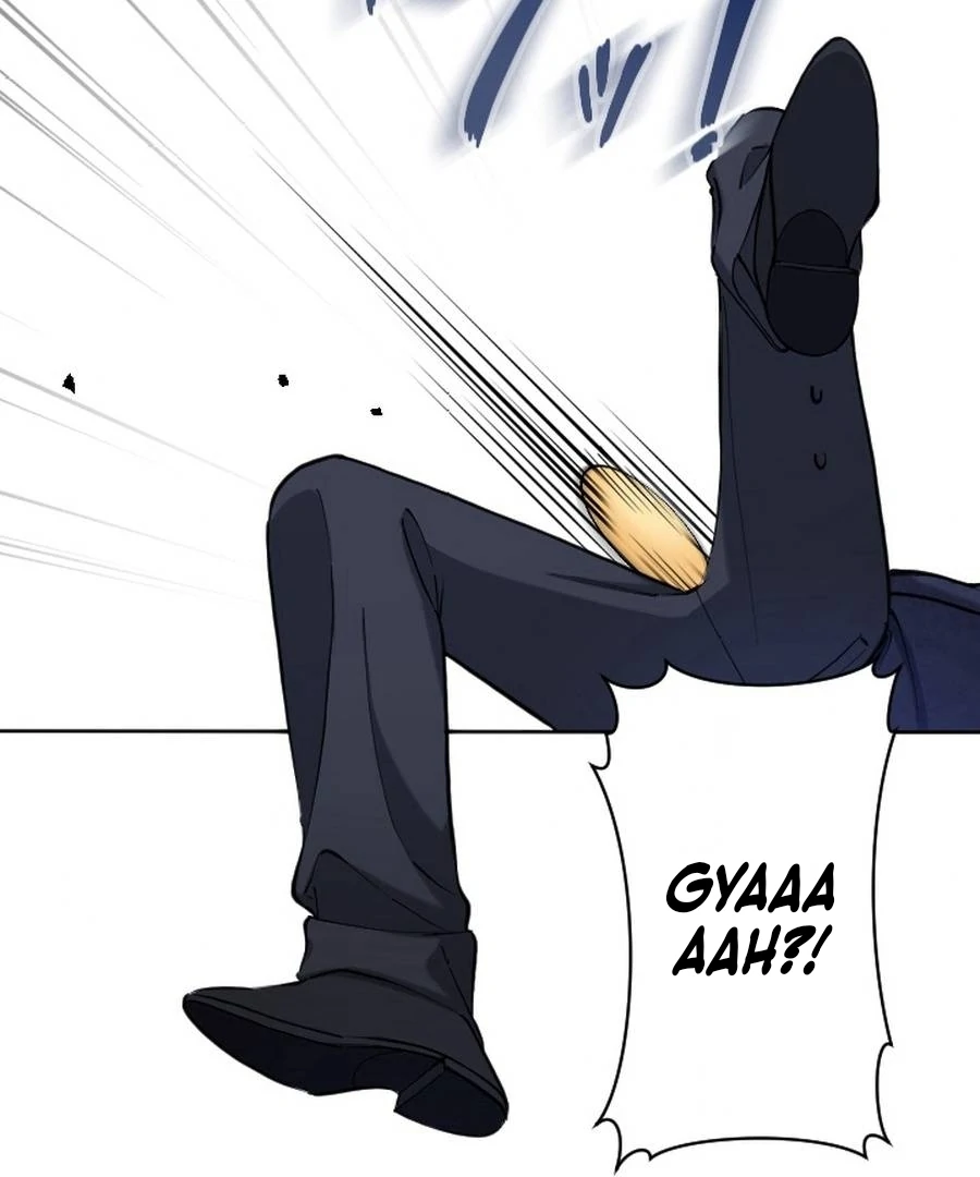 I Became the Stepmother of a Terminally Ill Child Chapter 24 495 077