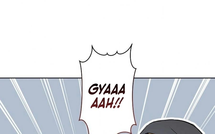 I Became the Stepmother of a Terminally Ill Child Chapter 24 496 078