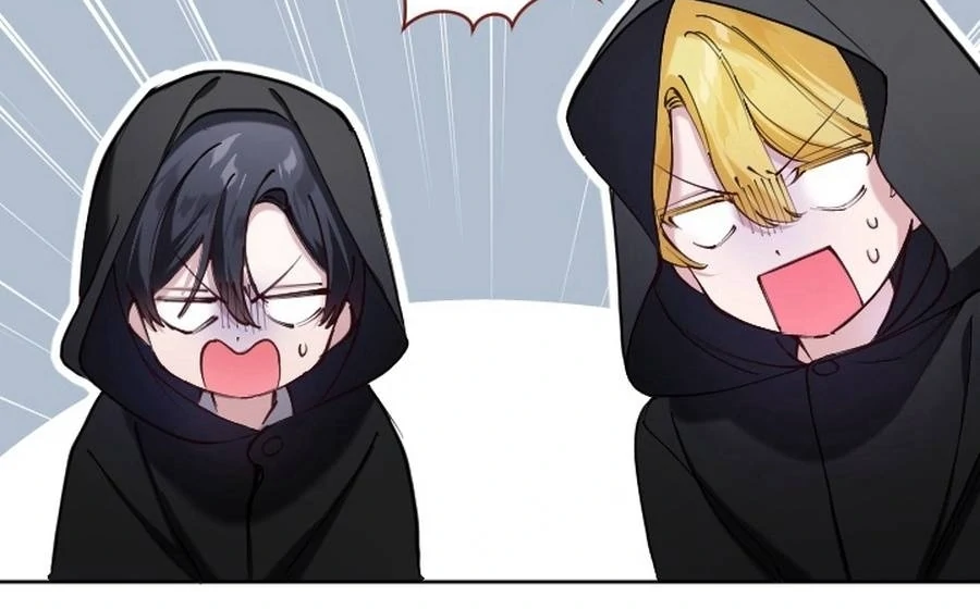 I Became the Stepmother of a Terminally Ill Child Chapter 24 497 079