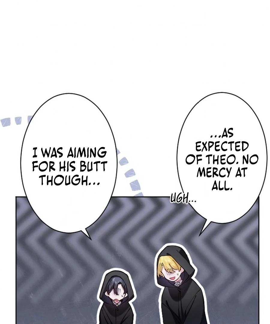 I Became the Stepmother of a Terminally Ill Child Chapter 24 498 080