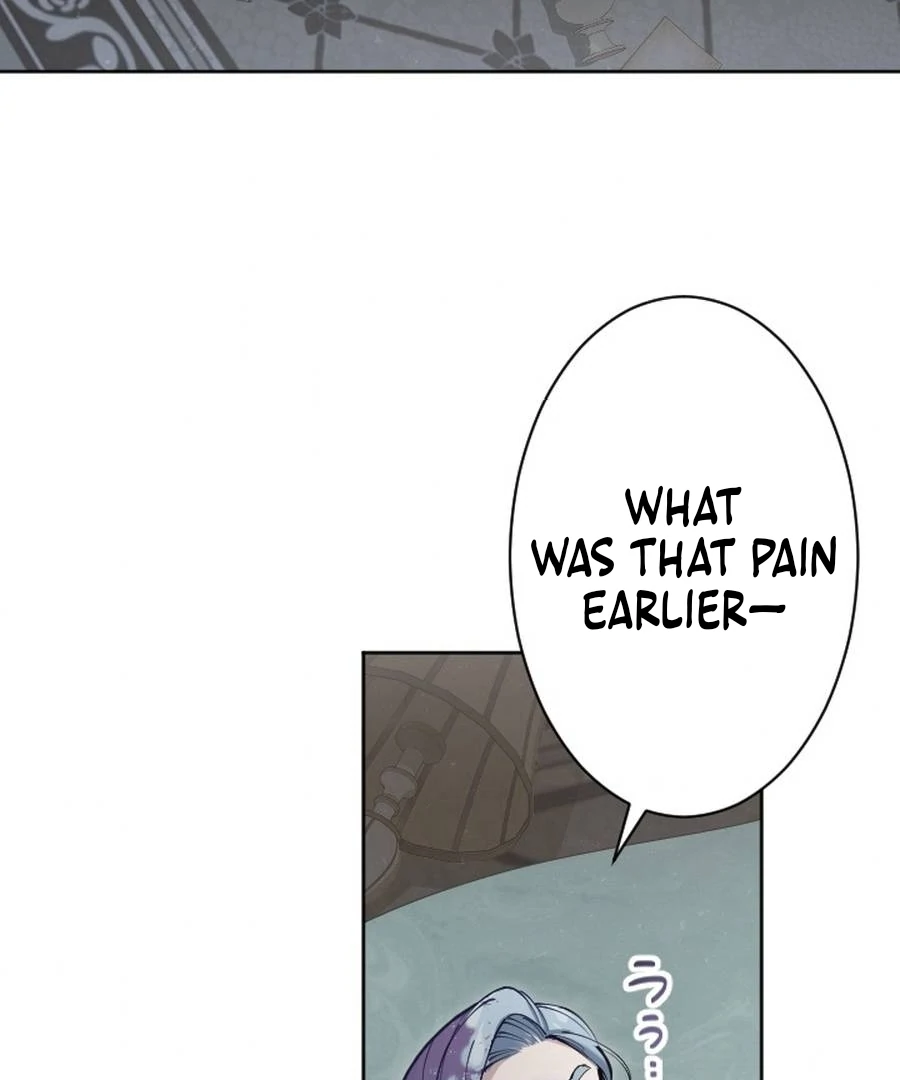 I Became the Stepmother of a Terminally Ill Child Chapter 24 500 082