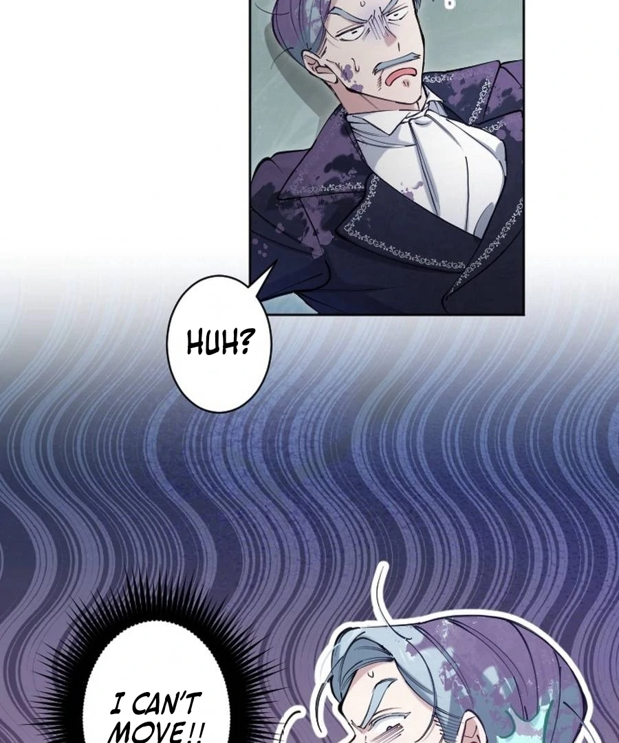 I Became the Stepmother of a Terminally Ill Child Chapter 24 501 083