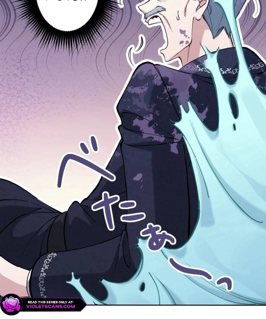 I Became the Stepmother of a Terminally Ill Child Chapter 24 502 084