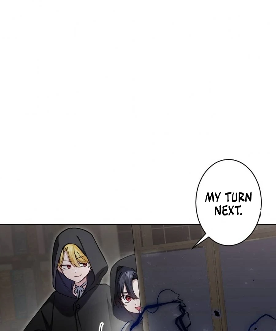 I Became the Stepmother of a Terminally Ill Child Chapter 24 503 085