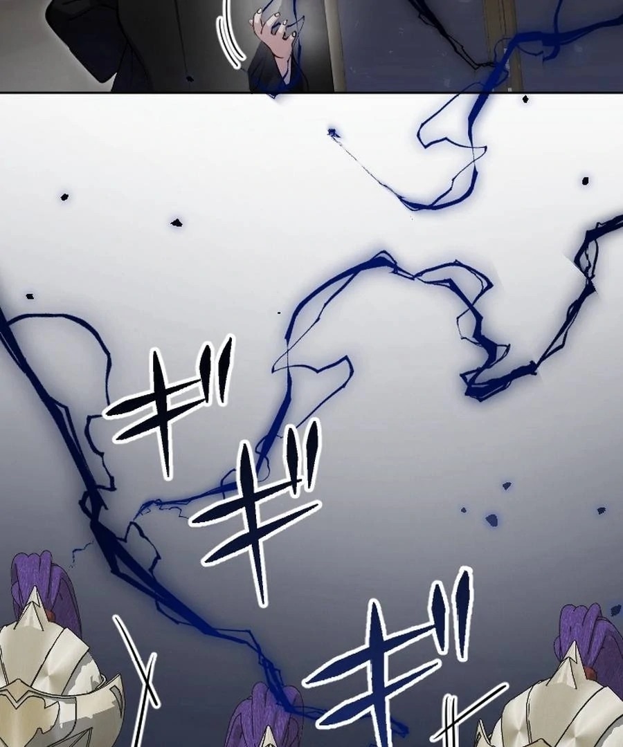 I Became the Stepmother of a Terminally Ill Child Chapter 24 504 086