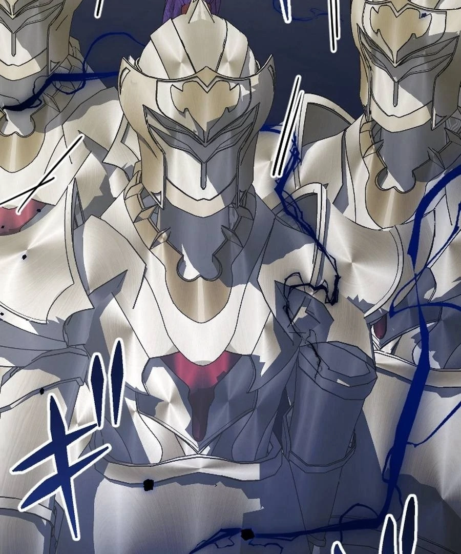 I Became the Stepmother of a Terminally Ill Child Chapter 24 505 087