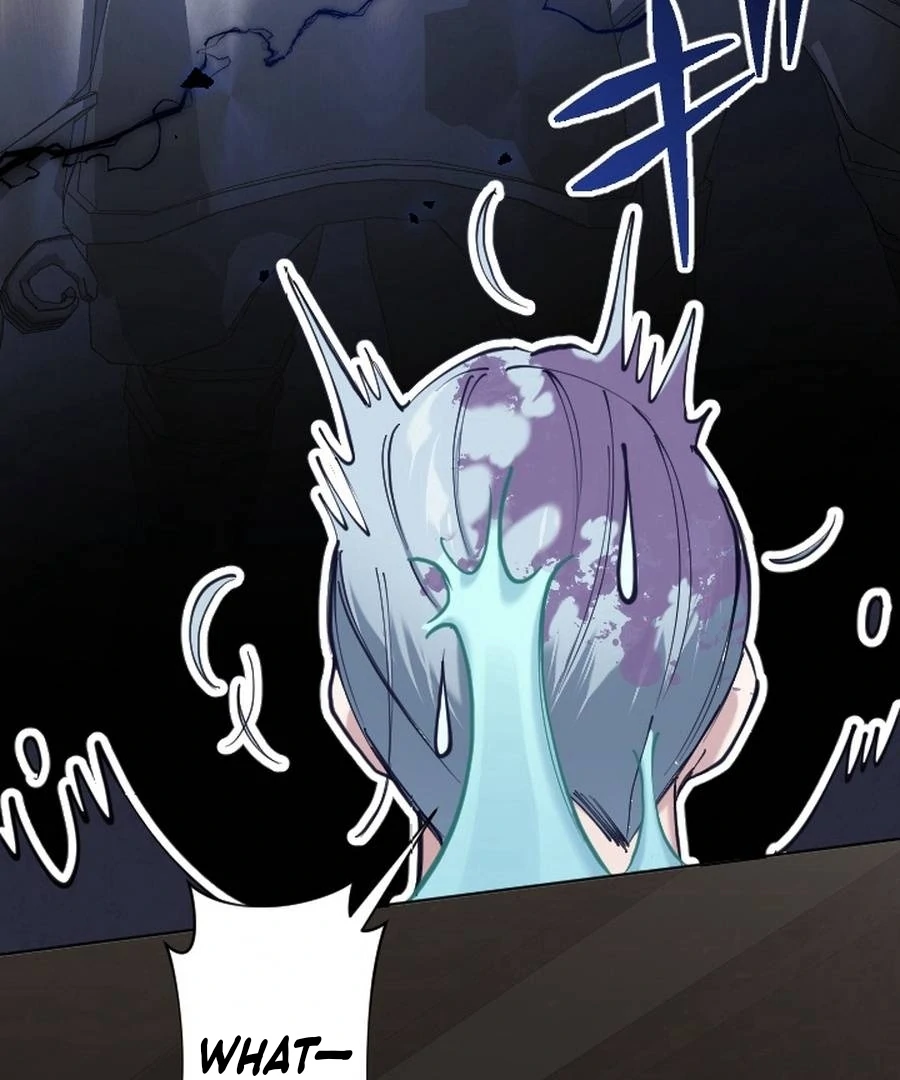 I Became the Stepmother of a Terminally Ill Child Chapter 24 506 088