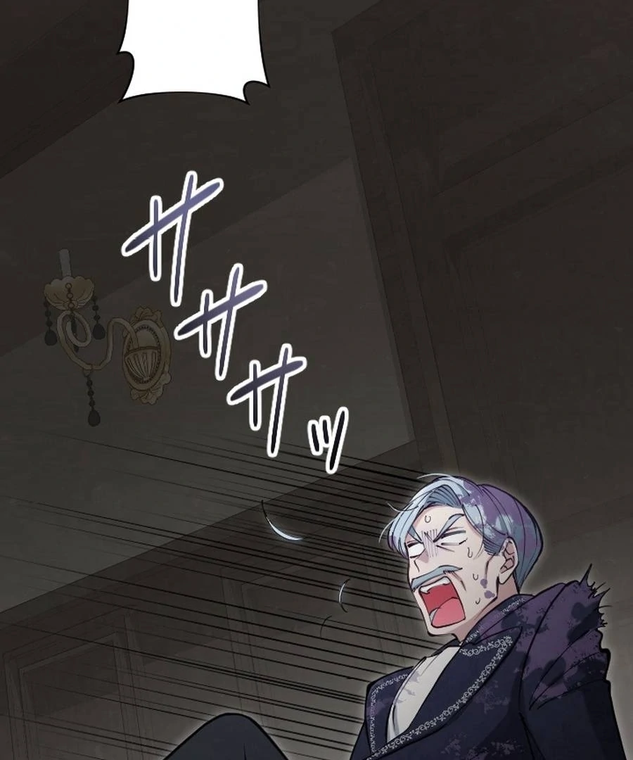 I Became the Stepmother of a Terminally Ill Child Chapter 24 507 089