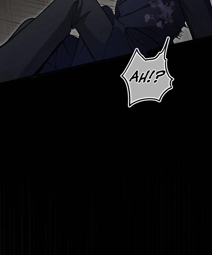 I Became the Stepmother of a Terminally Ill Child Chapter 24 508 090