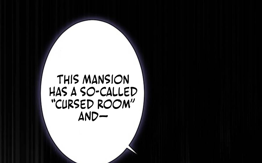 I Became the Stepmother of a Terminally Ill Child Chapter 24 509 091