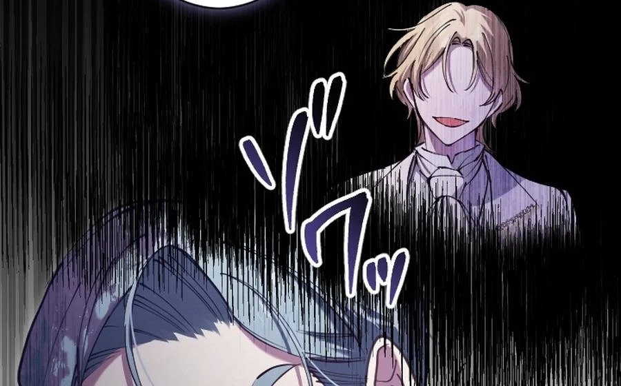 I Became the Stepmother of a Terminally Ill Child Chapter 24 510 092