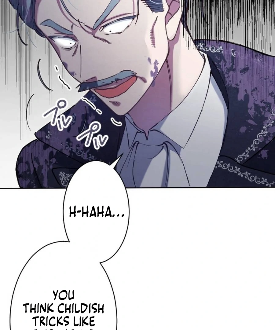 I Became the Stepmother of a Terminally Ill Child Chapter 24 511 093