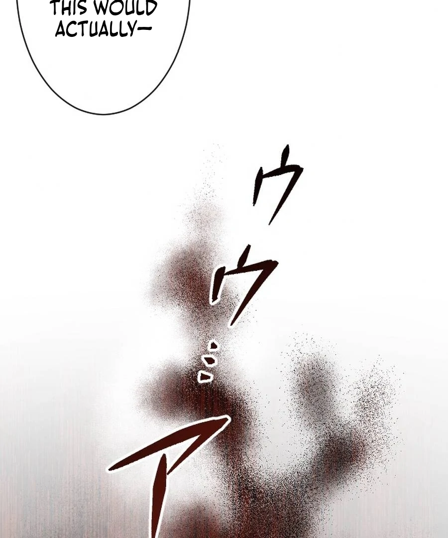 I Became the Stepmother of a Terminally Ill Child Chapter 24 512 094