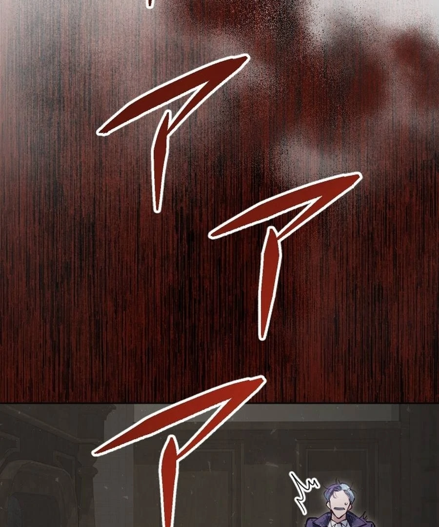 I Became the Stepmother of a Terminally Ill Child Chapter 24 513 095