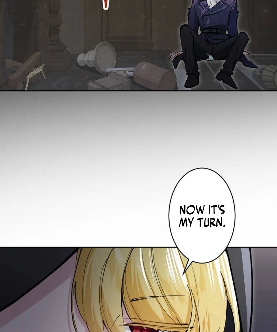 I Became the Stepmother of a Terminally Ill Child Chapter 24 514 096