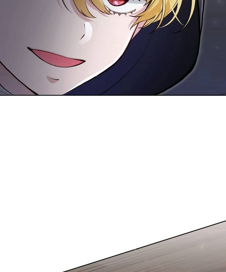 I Became the Stepmother of a Terminally Ill Child Chapter 24 515 097