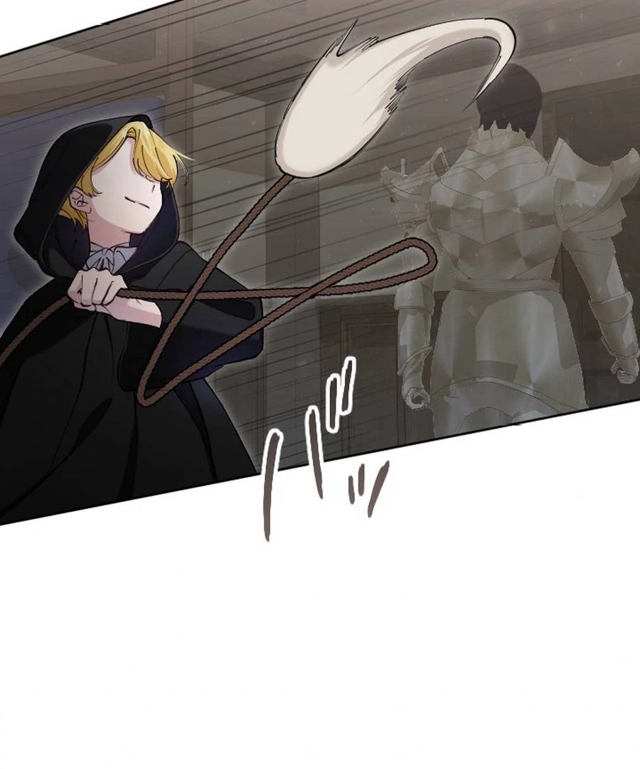 I Became the Stepmother of a Terminally Ill Child Chapter 24 516 098