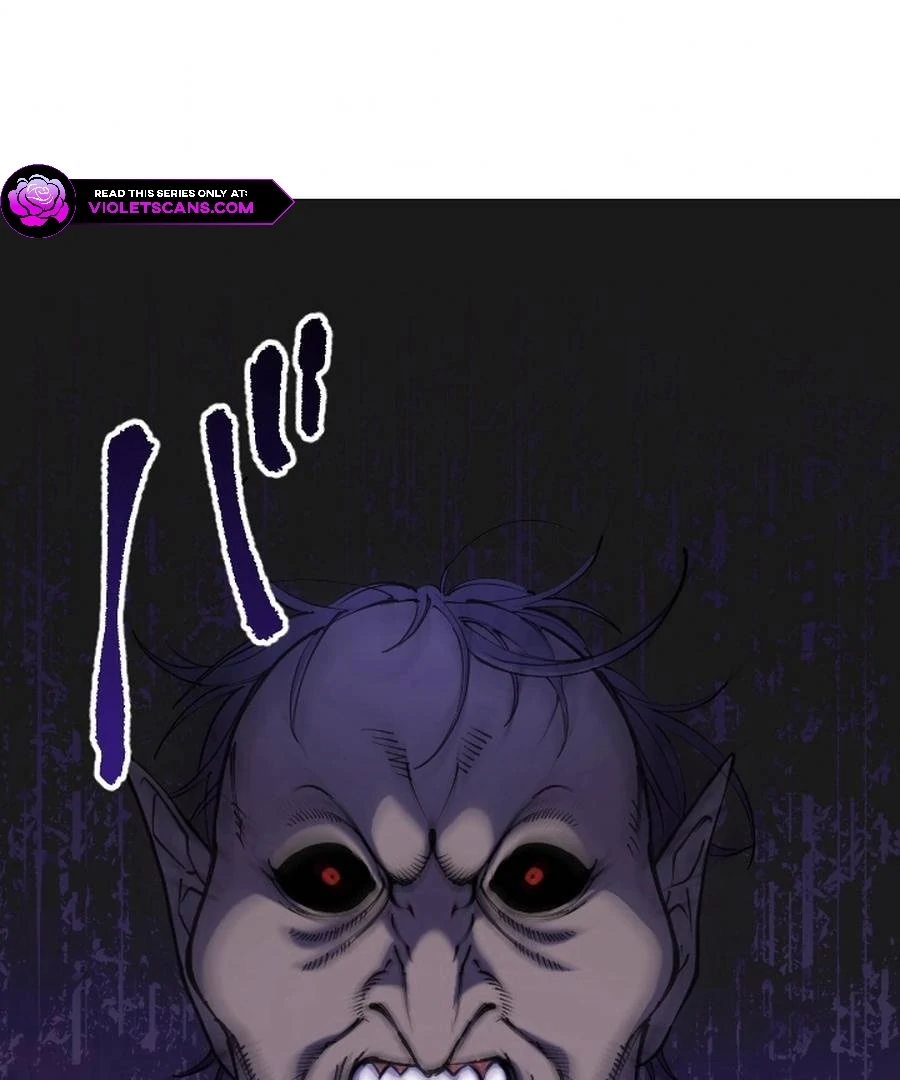 I Became the Stepmother of a Terminally Ill Child Chapter 24 517 099