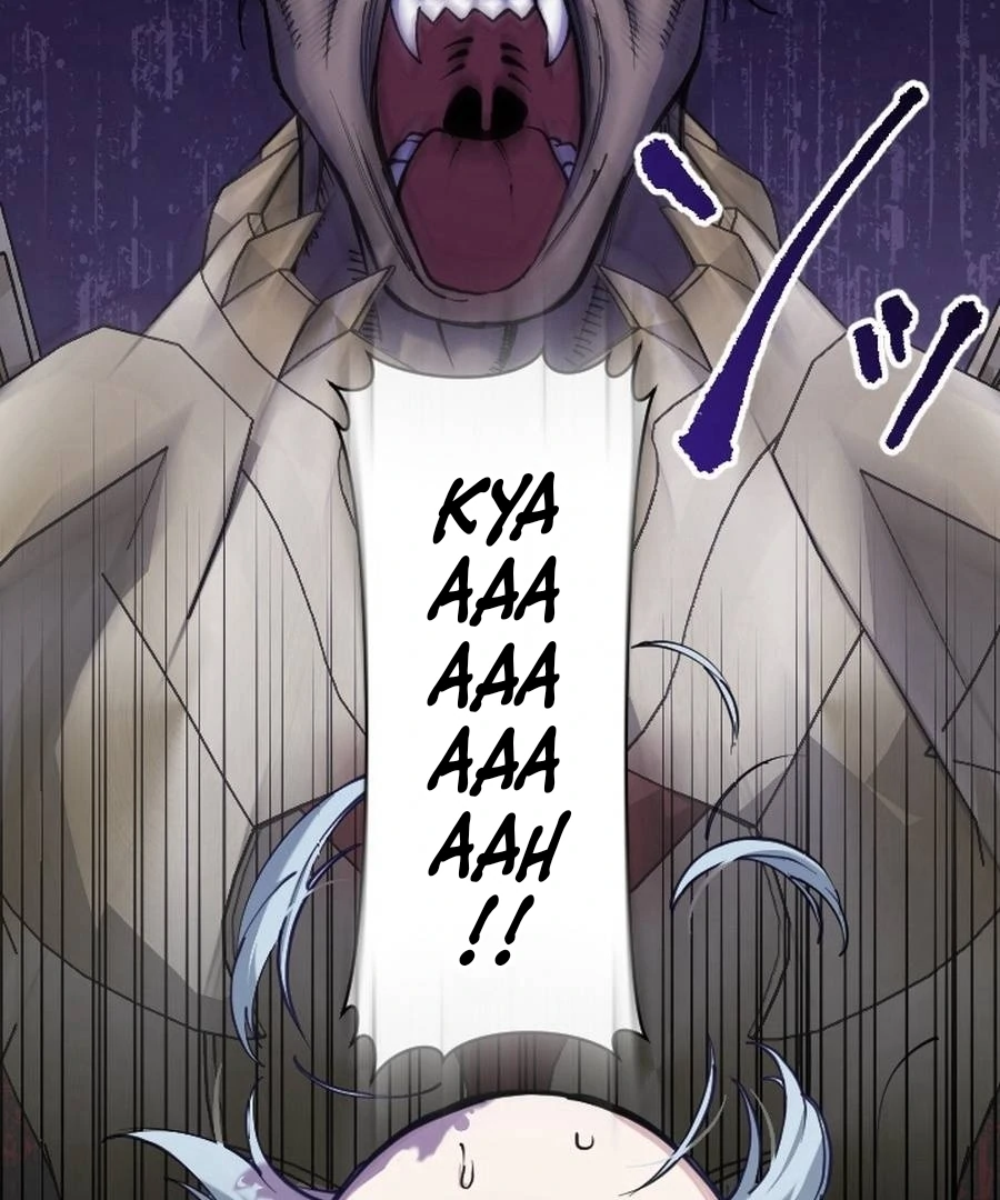 I Became the Stepmother of a Terminally Ill Child Chapter 24 518 100