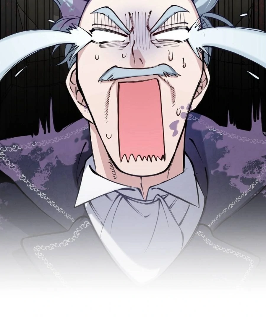 I Became the Stepmother of a Terminally Ill Child Chapter 24 519 101