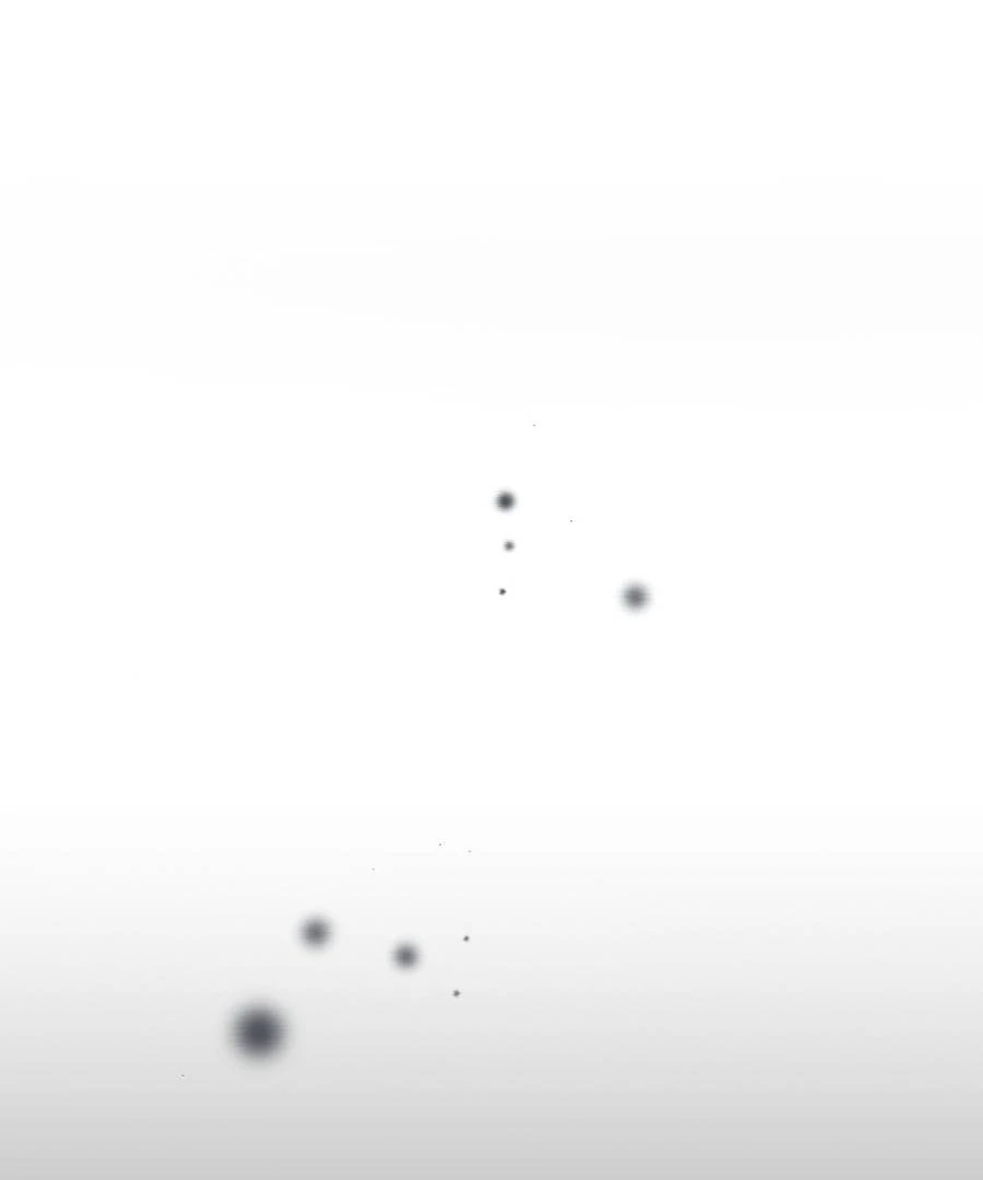 I Became the Stepmother of a Terminally Ill Child Chapter 24 520 102