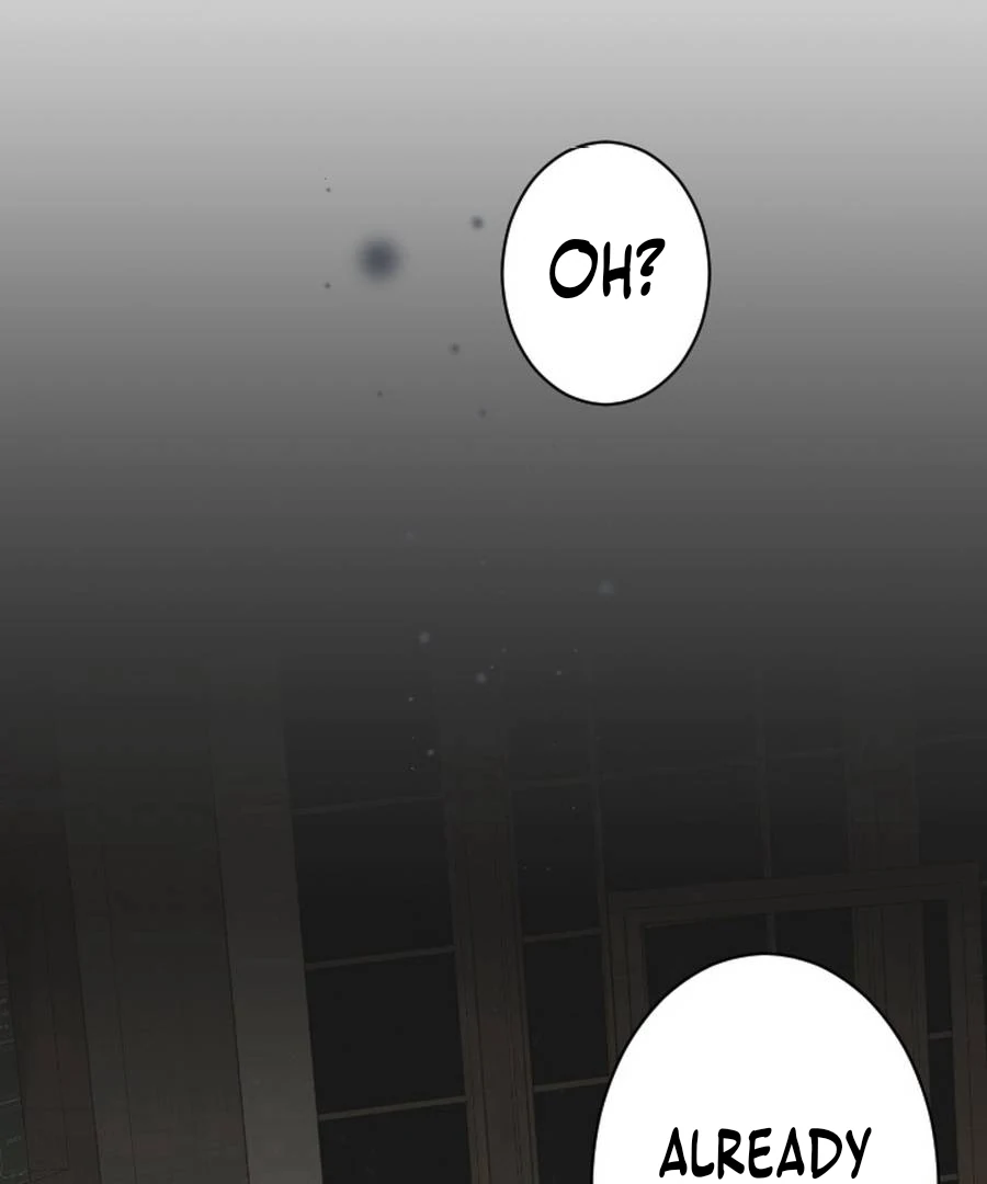 I Became the Stepmother of a Terminally Ill Child Chapter 24 521 103