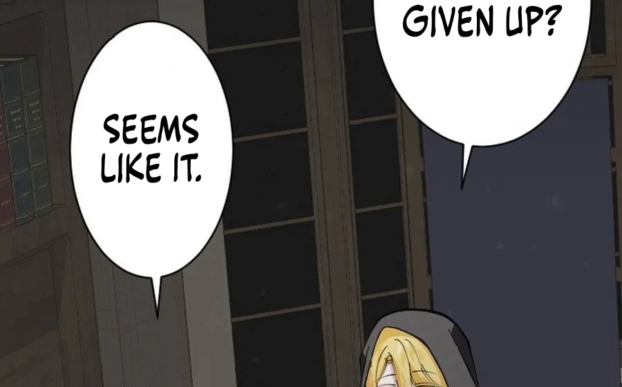 I Became the Stepmother of a Terminally Ill Child Chapter 24 522 104