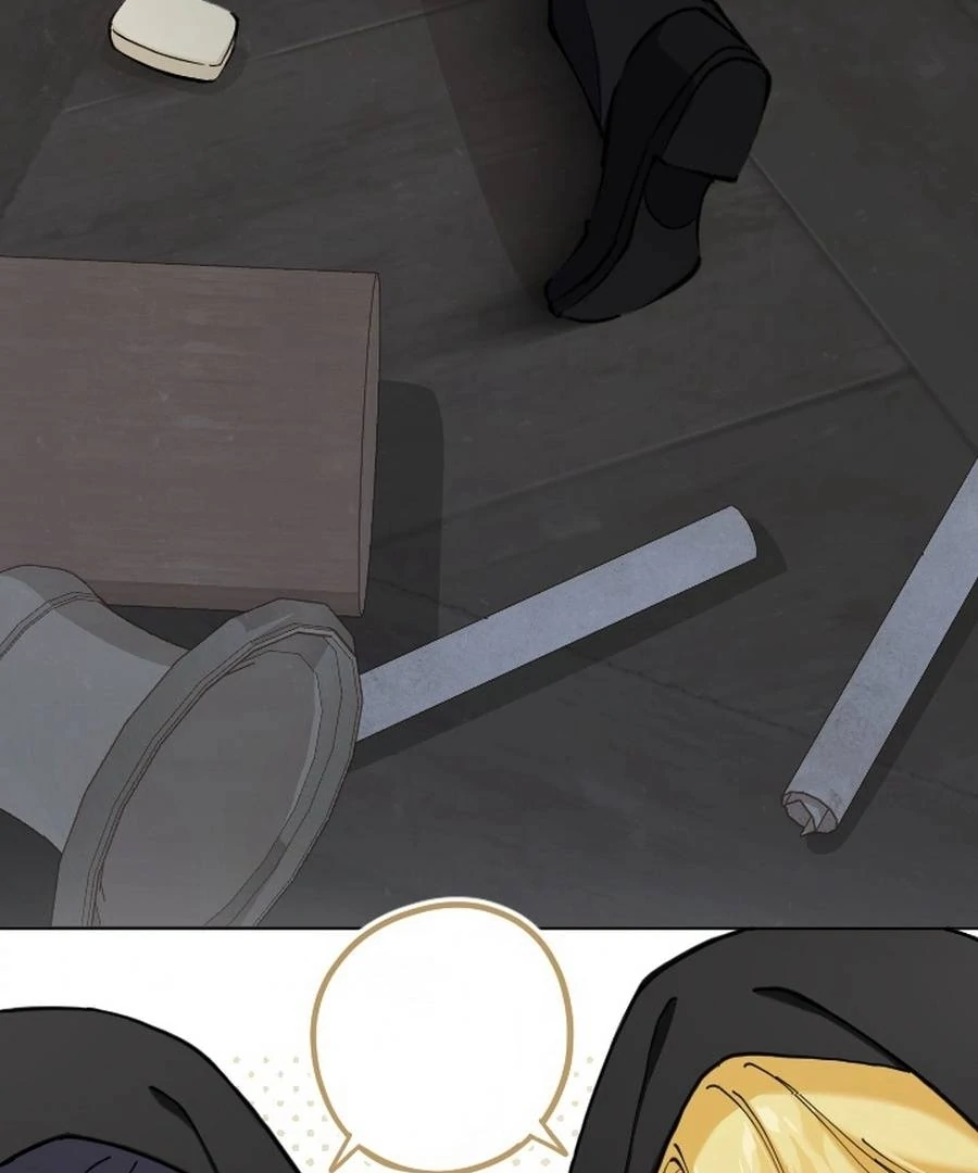 I Became the Stepmother of a Terminally Ill Child Chapter 24 527 109