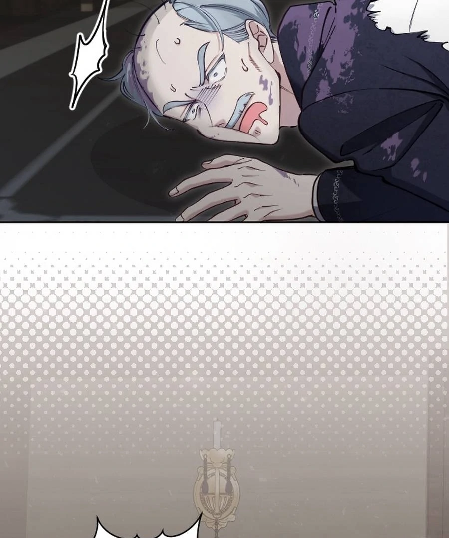 I Became the Stepmother of a Terminally Ill Child Chapter 24 532 114