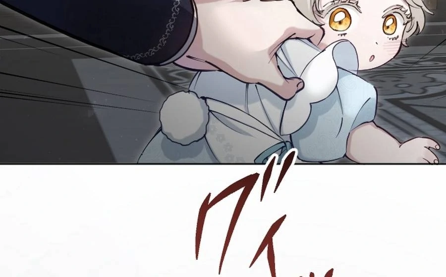 I Became the Stepmother of a Terminally Ill Child Chapter 24 535 117